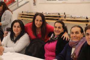 24958709 1961673580749039 5358190842126724743 o 